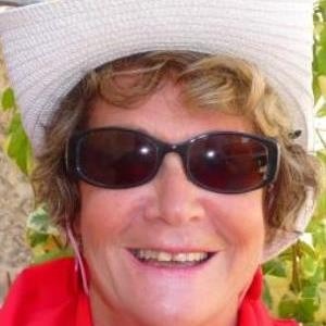 Sylviane
