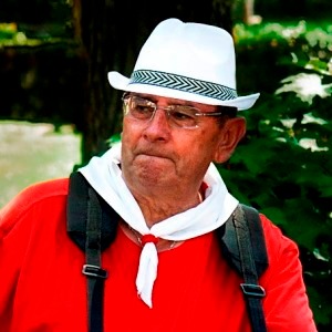Georges