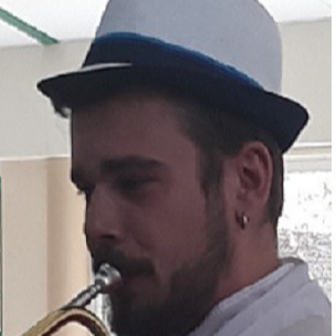 Jules