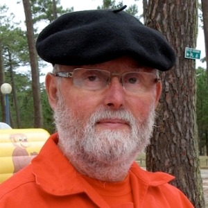 Michel C