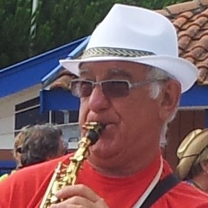 Yves F